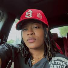 🐶I asked nicely😅🤣💪🏿#kingzaythatruth #fypage #doglover #dogsofttiktok  #wow #slam #strong #strongman #bodyslam