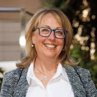 Helen McAnally Email & Phone Number