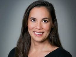 Members of the Board of Early Education and Care