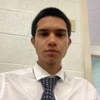 20+ "Botello-jr" profiles