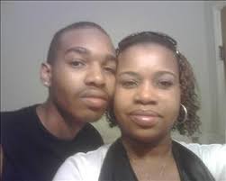 Sebrun Daniels Obituary (2008)