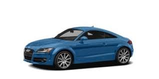 Image result for Ice Silver 2009 TT