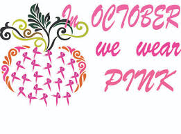 However, if you have any issues at any time please feel free to message me. Breast Cancer Pumpkin Pink Ribbon Graphic By Alabala Creative Fabrica