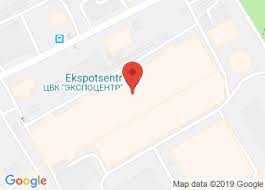 These are the best personal organizer apps and software programs, so you can sort your busy schedule. Expo Control Sep 2021 Specialized Exhibition Of Instruments And Means Of Control Measurement And Testing Moscow Russia Trade Show