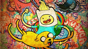 Hora, horae, horae, horam, horae, horarum. Wallpapers Hora De Aventura Full Hd Wallpaper Cave