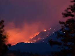 Jul 02, 2021 · here's why canada wildfire: Military Put On Standby To Evacuate Fire Threatened Towns In Western Canada Americas Gulf News