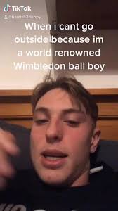 Angus Findlay (@angus.findlay)