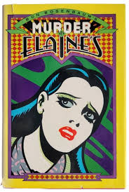 THE BEATLES TRIVIA Book by Helen Rosenbaum (Signet #E8225, 1'st  Prt.Aug.1978,PB) $5.95