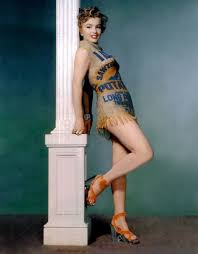 classic movie hub marilyn monroe portrait marilyn monroe marilyn monroe facts