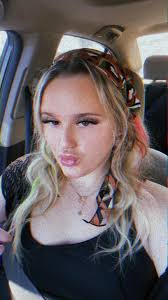 I have a one bedroom, one bath, 900 a month with utilities old Cottonwood  message me!