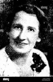 Lorna Black and White Stock Photos & Images