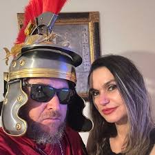 fratellotheroman (@fratellotheroman)