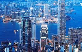 The first person charged and tried under hong kong's draconian national security law has been found guilty of terrorism and inciting secession, in a. Hong Kong Vs Mainland China Differences Explained