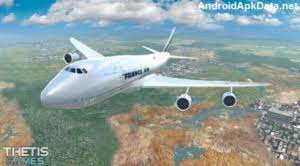 Sep 21, 2018 · the real simulation of the game is the biggest feature, allowing players to experience the freedom to fly in a vast world.download flywings 2017 flight simulator hd 6.0.1 and all version history flywings 2017 flight simulator hd apk for android. Flight Simulator Flywings 2017 Android Apk Data V3 3 0 Mega