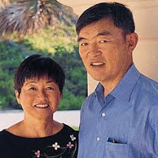 The Case For The Local Nursery