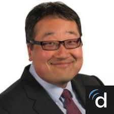 Dr. Katherine Roller, MD