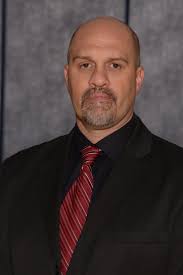 15-16 HS boys basketball