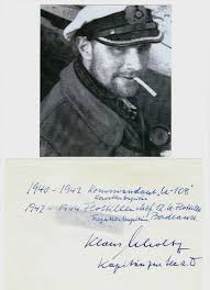 Military, Autographs, Collectibles