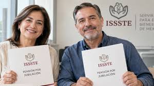 Pensión anticipada ISSSTE: ¿quiénes pueden jubilarse a los 53 años y cómo funcionará el nuevo esquema?