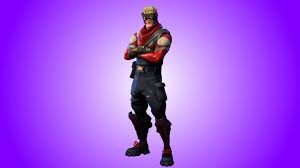 Free, working cheats for the popular online game fortnite download. The Best Fortnite Skins And How To Get Them Digital Trends