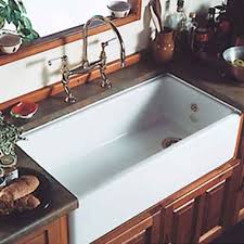 Buy high quality and stylish ceramic sinks in both white and grey from our 230+ stores or online! Ceramic Kitchen Sinks Modern Traditional Ceramic Sinks Tap Warehouse