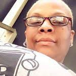 Lakisha Fox's Instagram, Twitter & Facebook