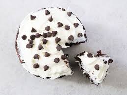 This Chocolate Cake Recipe For One Person Is Surprisingly Easy To Make Cake For One Recipe Mini Chocolate Cake Cake Recipes For Kids