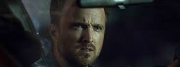 The Path: "The Era of the Way" Review