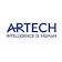 Artech LLC logo