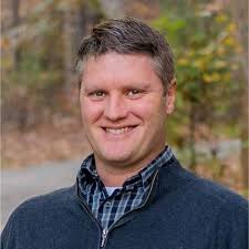 Coastal AgroBusiness, Inc.