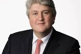 Ireland South MEP calls for revised compensation of TB cull caps