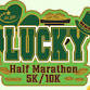 Lucky 5K/10K/Half Marathon - Tucson
