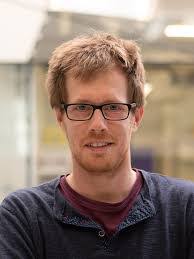 Eric Trudeau's Instagram, Twitter & Facebook