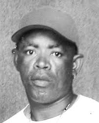 Obituary for Andrew Davis