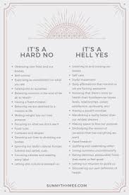 Sunny Thymes Is All About Listening To Your Body To Discover Your Own Definition Of Health Thr In 2020 Definition Of Health Self Care Activities Self Improvement Tips