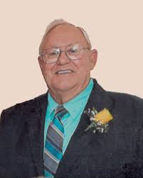 Wayne Allen Bricker Obituary May 19, 2025