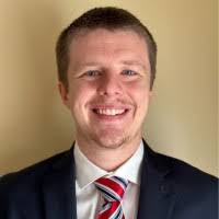 Derrick Wetzel's Instagram, Twitter & Facebook