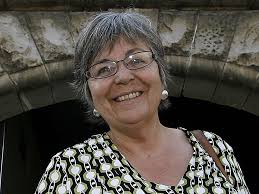 AGW to stage photographic exhibit of University of Windsor professor