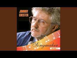 I Love You so Rebecca