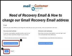 First Login The Google Account On Visiting The Website Www Gmail Com After Clicking The Link You Get A Login Page Same As Given B Email Email Address Gmail