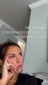 Mia Hinton (@miiaaaaaaahinton)