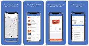 Getupside works with major gas stations like shell, bp, exxon and more. Getupside Promo Code List Updated Savingexpert