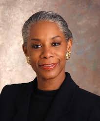 Achiever Winter_Covers 4WEB