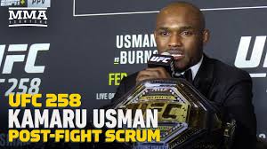 He currently competes in the welterweight division for the ultimate fighting. Fje Q2qjdhi4bm