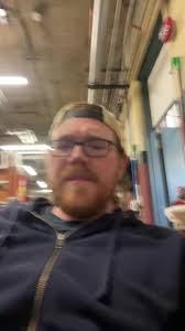 Seriously. No one is just tossing out what’s left of a six pack. #Woke  #LGBTQ #LGBTQIA #BuschLife #BudLight #AnheuserBusch #JackDaniels #Snowflake  #whitemen