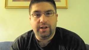 Appendix B Multimedia Links