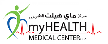 What can we help you find? My Health Medical Centre Dubai Healthcare Guide
