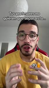 ¡Aprende a pasar un examen tipo test fácilmente con esta extensión en  Google Chrome!