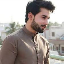 isha ali (@ishaali143)