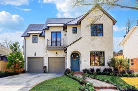 Our vision our churches our team. Mirador Builders Project Photos Reviews Houston Tx Us Houzz